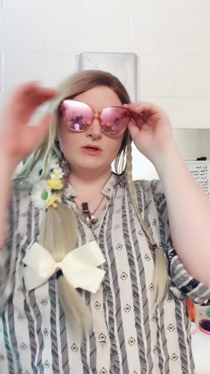 @sassyqueenkat