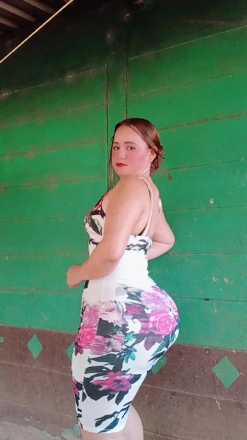 @🍓 Guzman 🍑 G....G