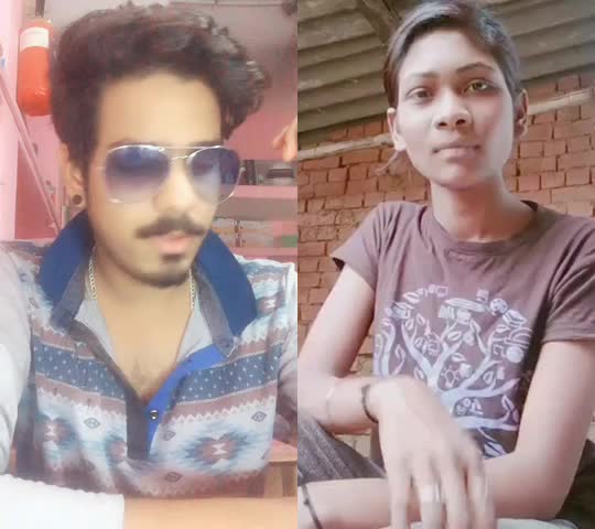 @HemantSahu