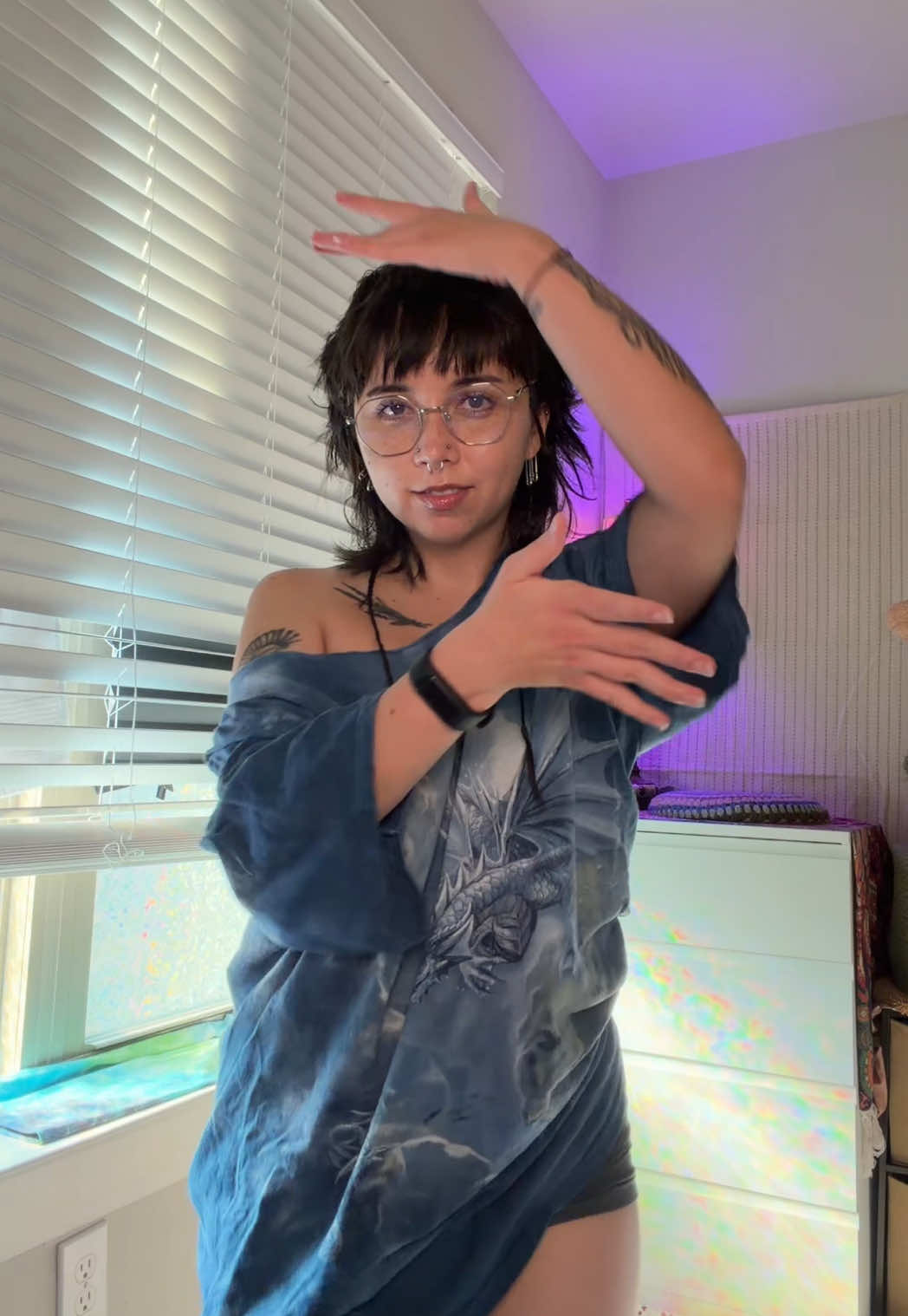 @payaxx🖤