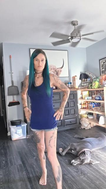 @TattooMisfit