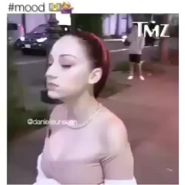 @Vegas_Girl