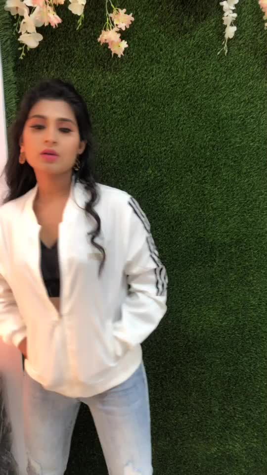 @Akshitha Bopaiah