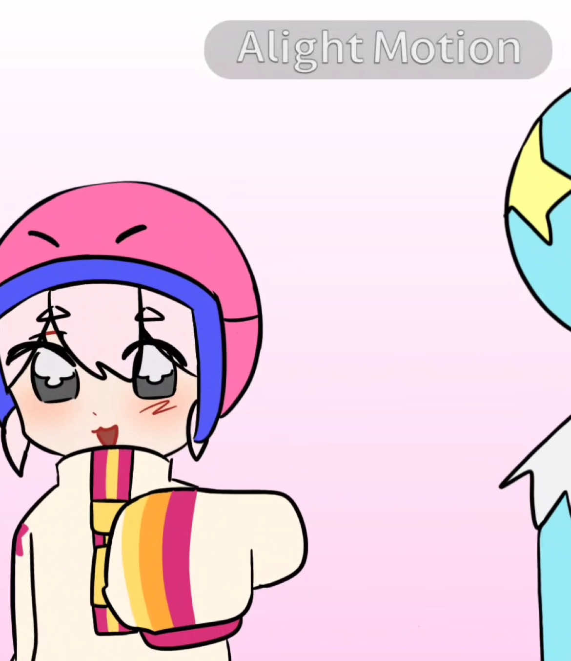 @ํ์ฌ