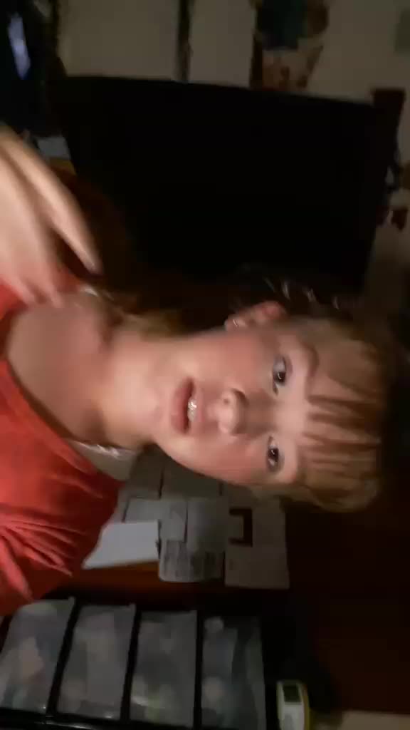 @Kyliedp12