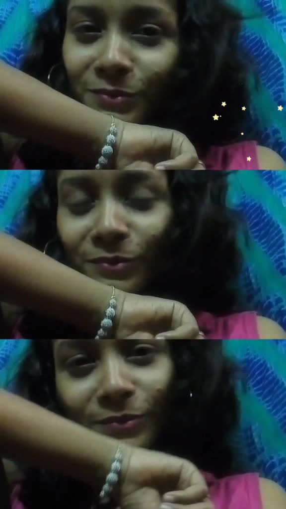 @Kajal Sawant