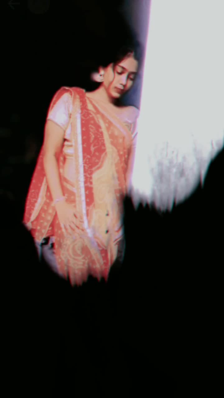 @Deepika Singhdeo