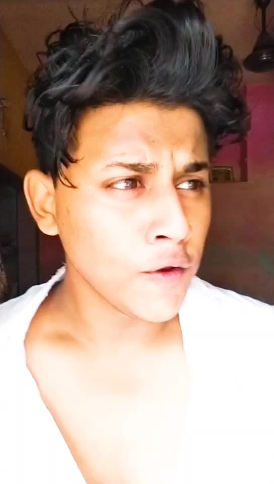 @Hasnayan