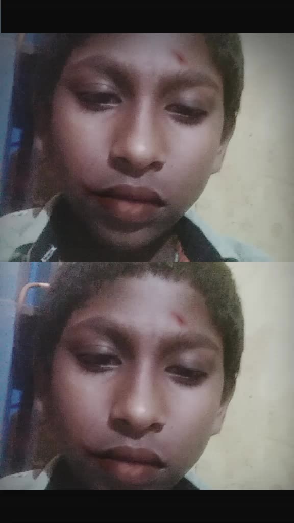 @Ramesh Billa