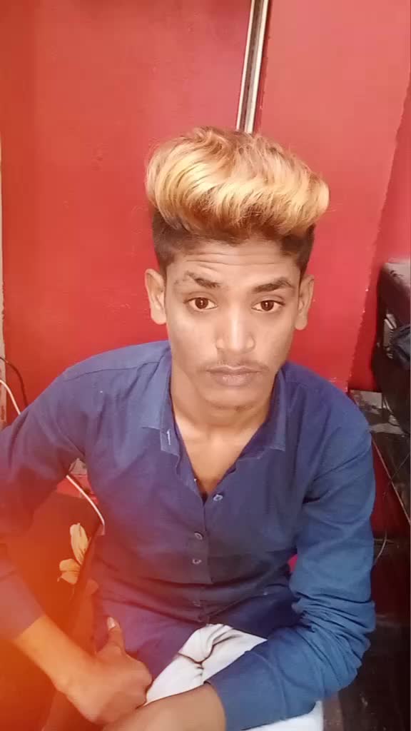 @najim waseem