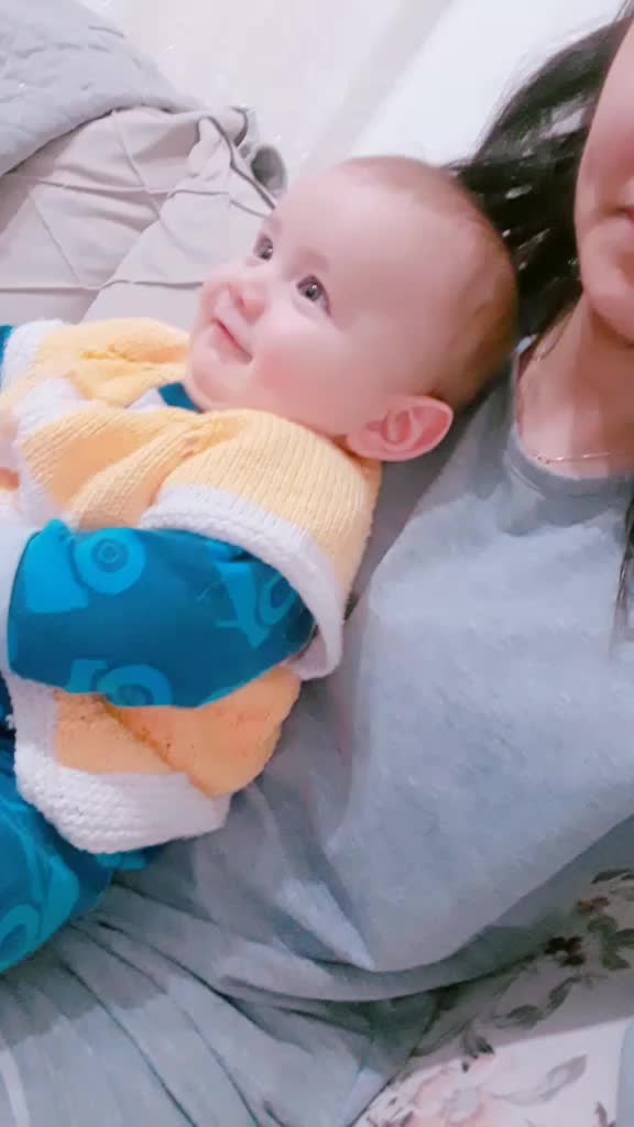 @tkd_hurişş_