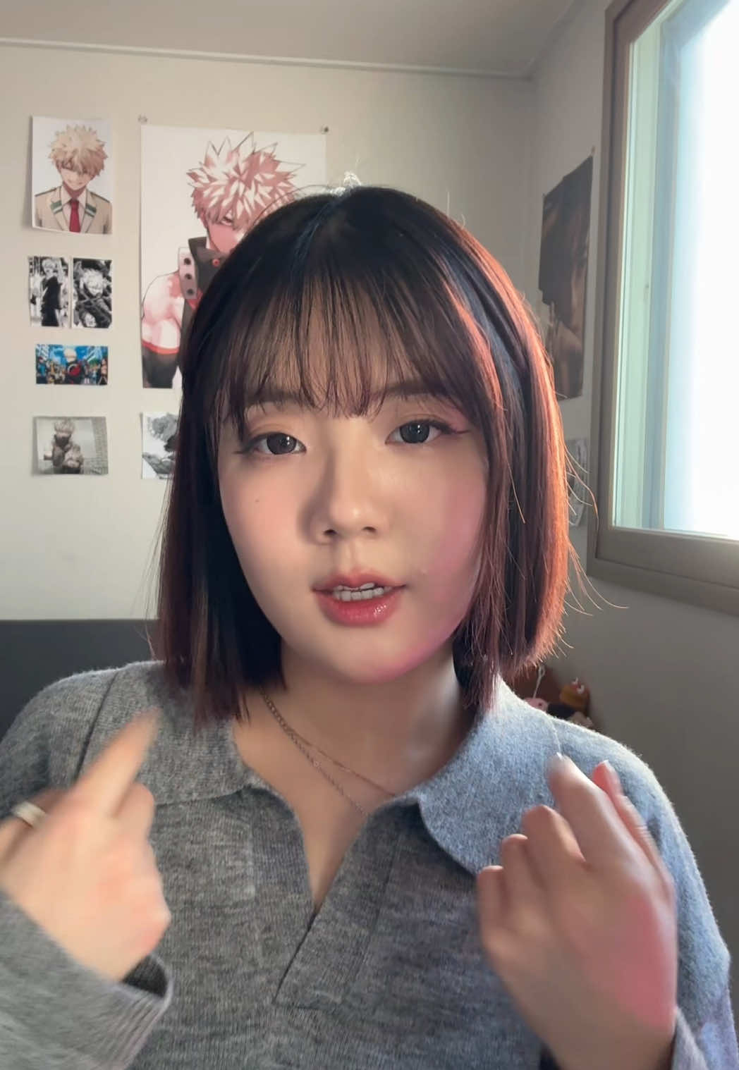 @RITA KEI