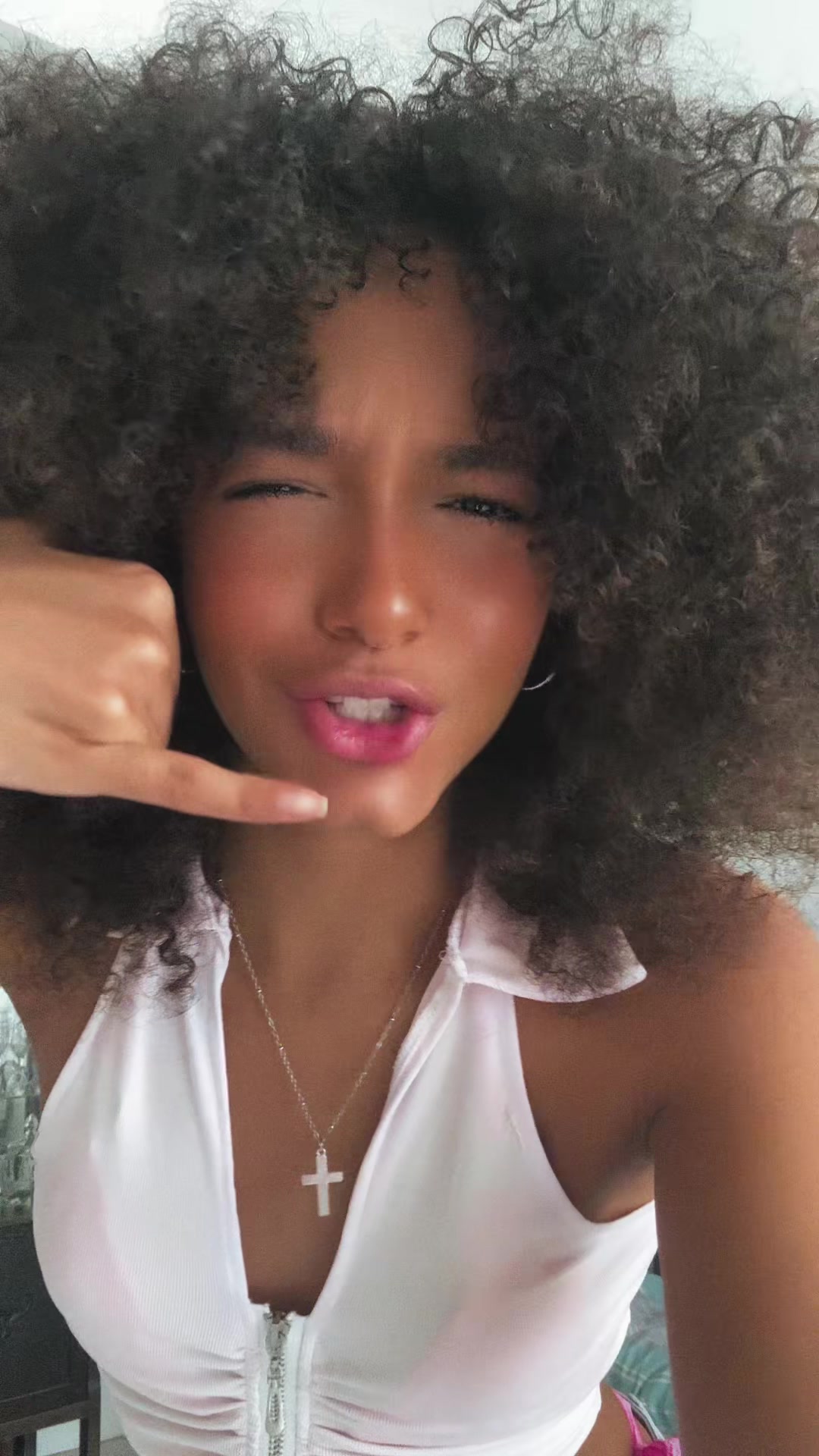 @jaja