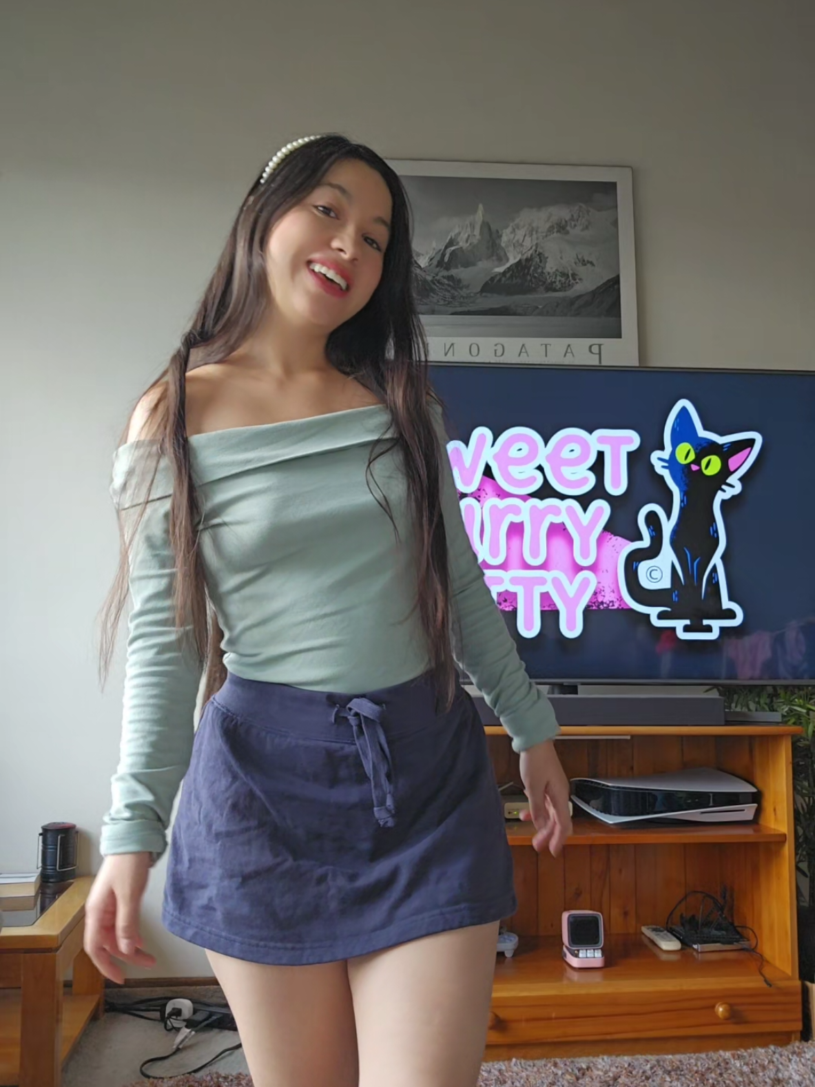 @sweetpurrykitty