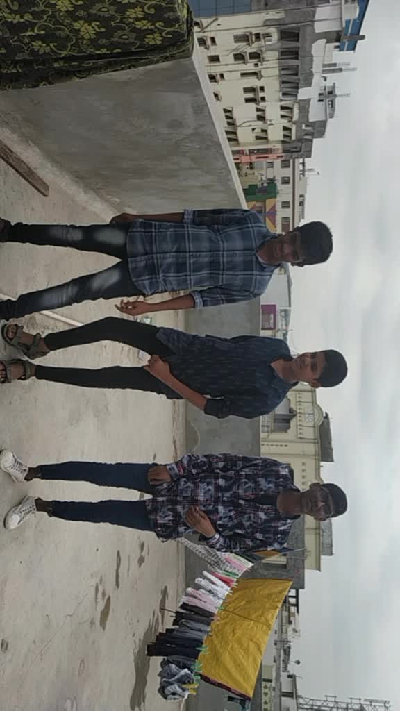 @viggi vignesh