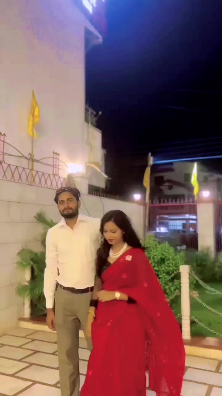 @✴️丂éëꪑāﮩ٨ـﮩﮩ٨ـ❣️🔥
