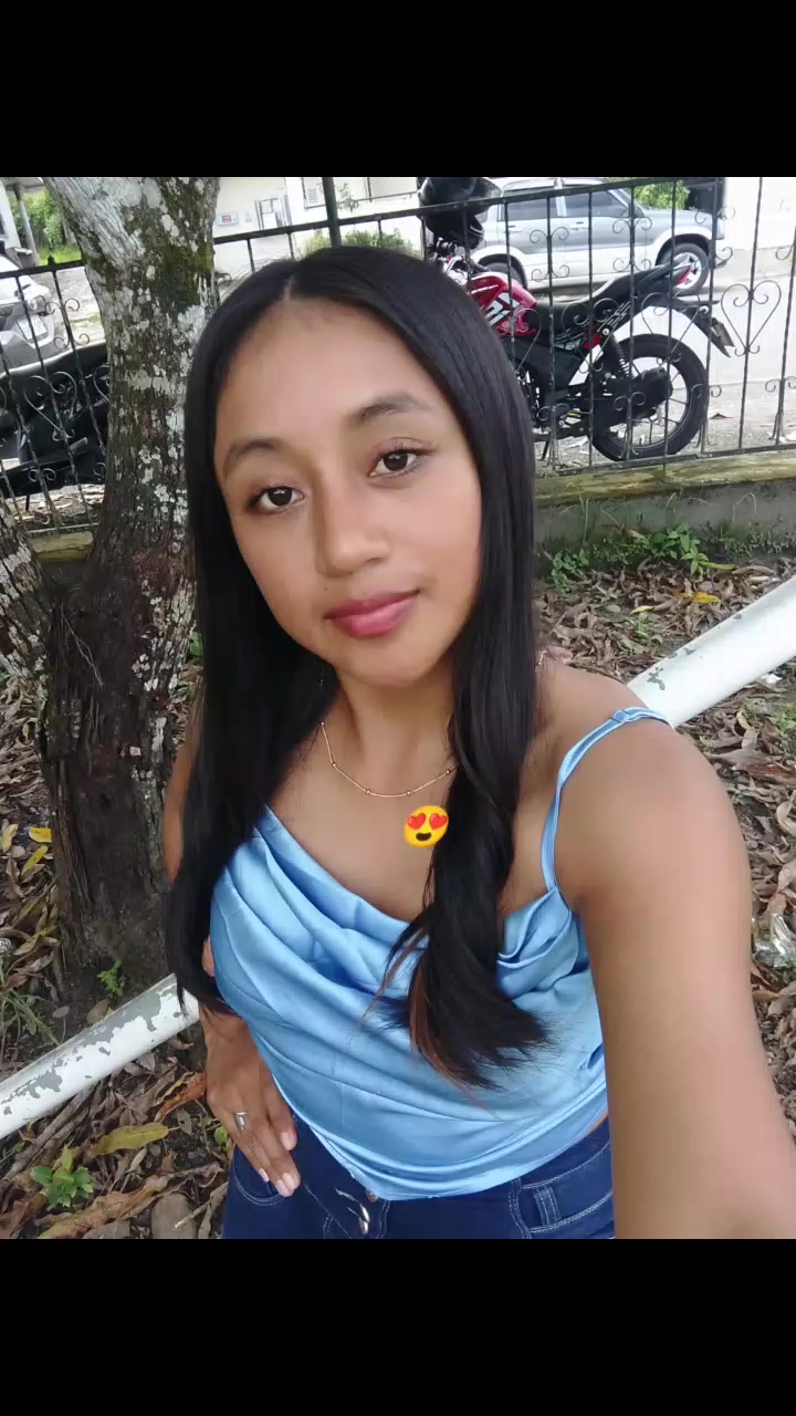 @Meyli💫