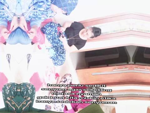 @Umi welly ranthy