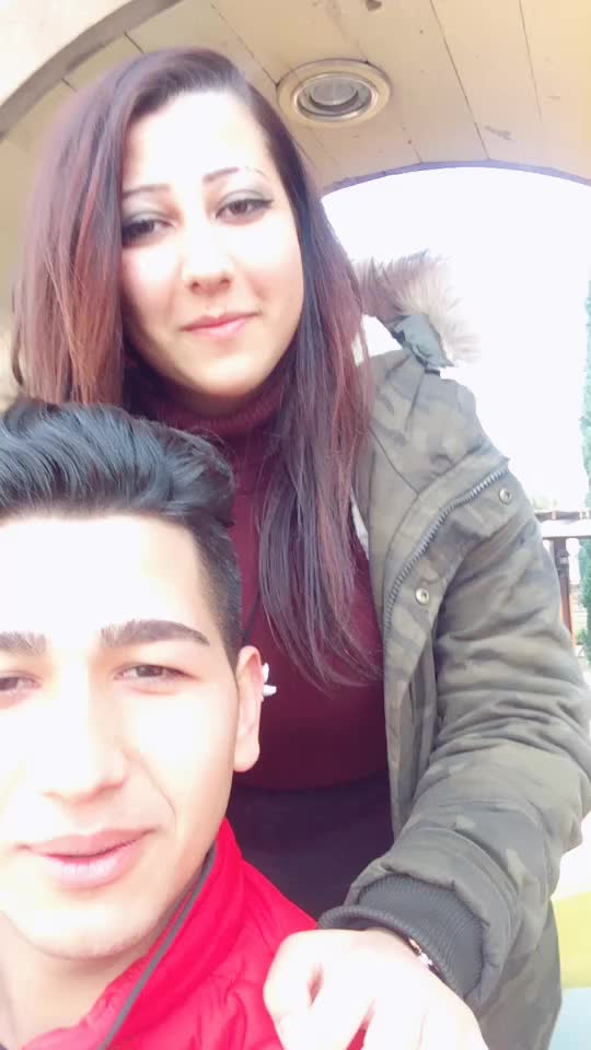 @🔪B&uuml;şra🌹