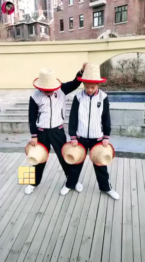 @DipankarBiswa