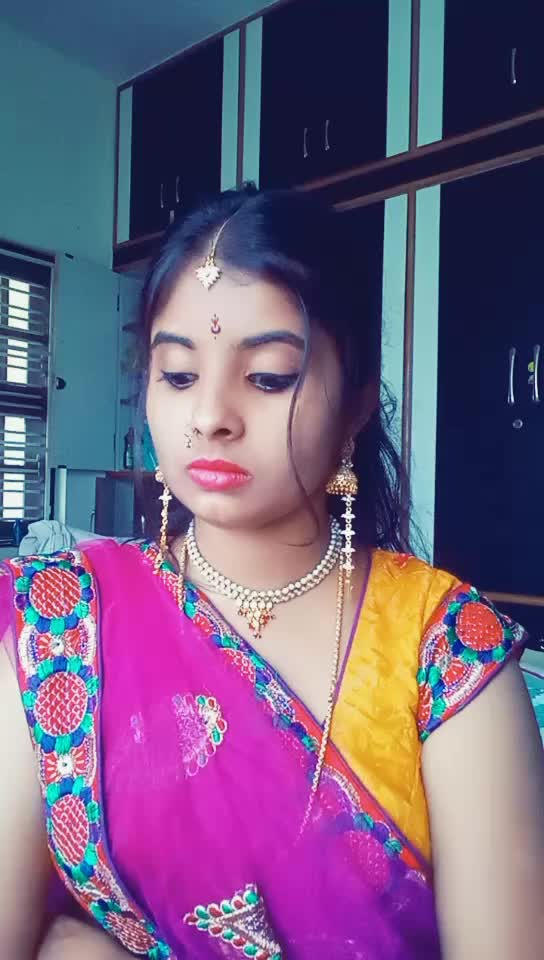 @vaishnavi b joshi