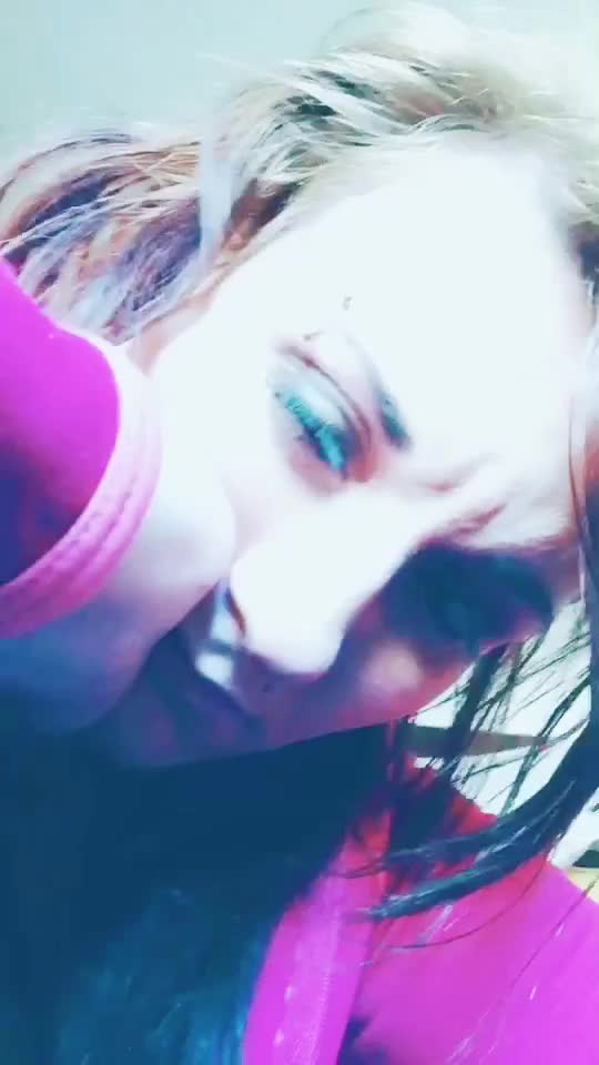 @LilBb.Lynnaye03