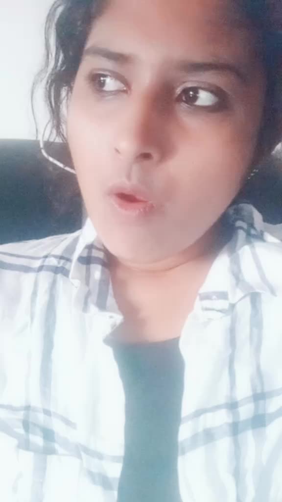 @Ramya