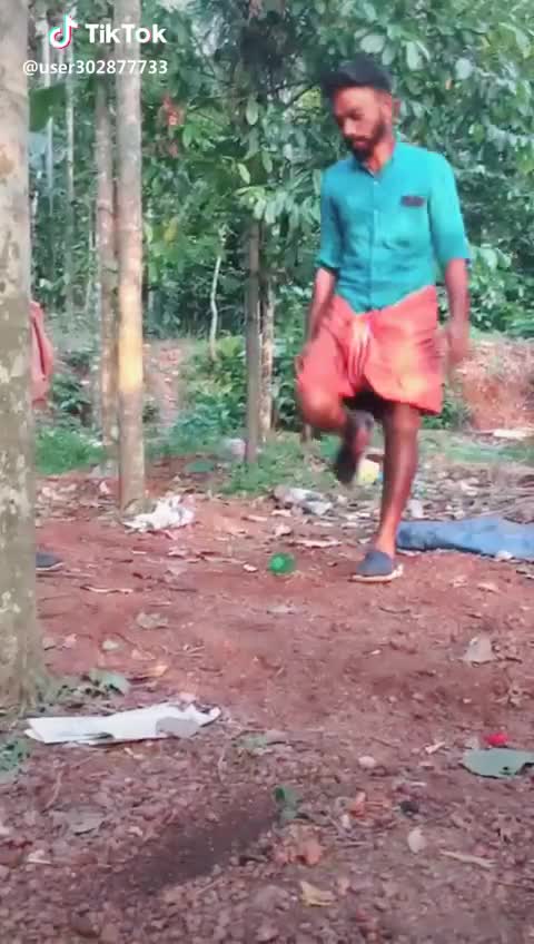 @bharathpmk321