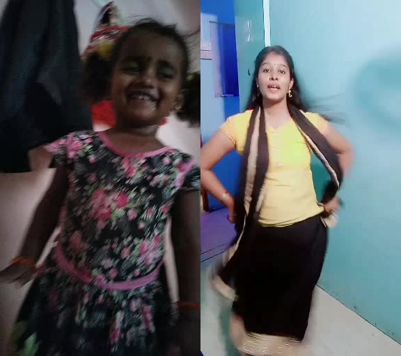 @Steepan Raj