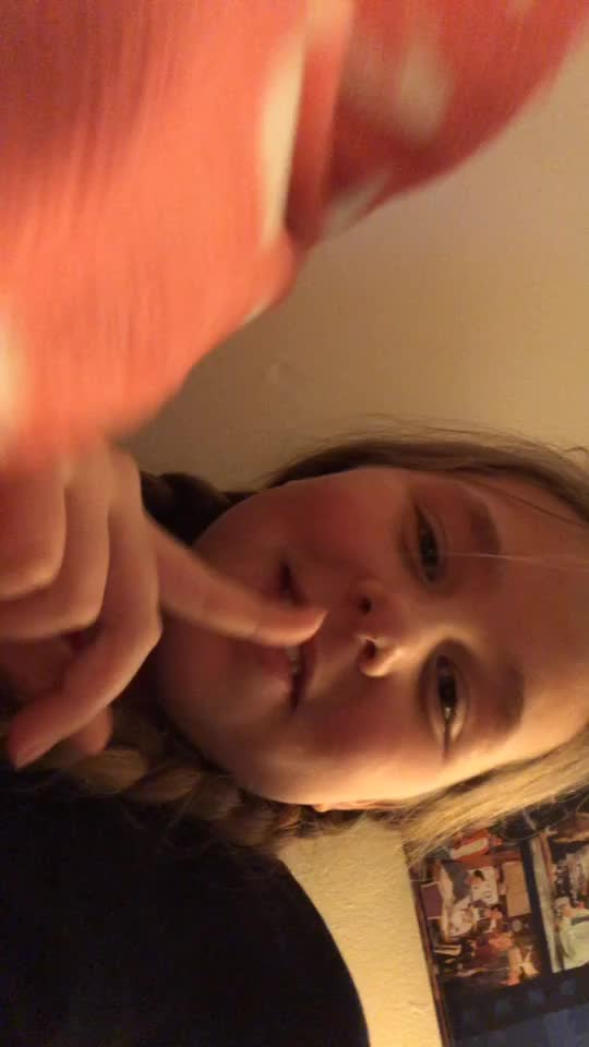 @Maddiejones_single