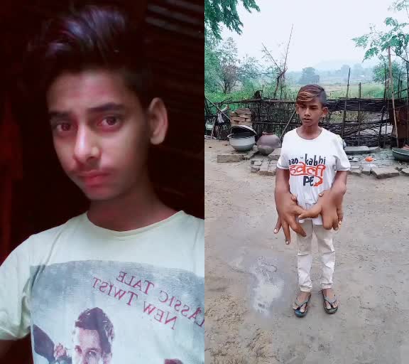 @Sonu hazra