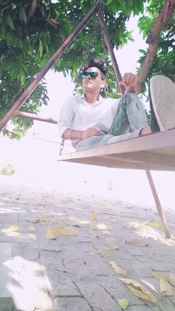 @Ritwik Raj