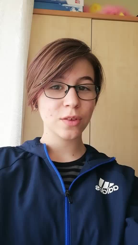 @Viktória Szabó