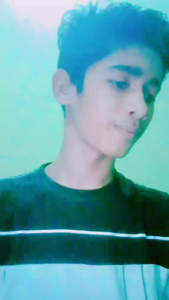 @🤘🖕FaKE LoVeR🖕🤘