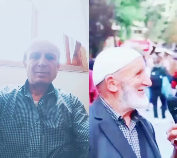 @Rasim &Ccedil;etinkaya
