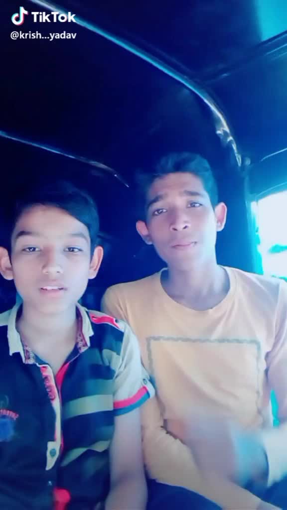 @✶⊶⊷⊶HIMANSHU⊷⊶⊷✶