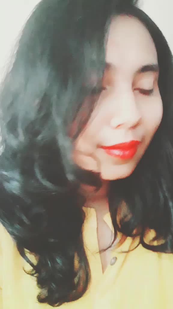 @Aditi Bhattacharjee