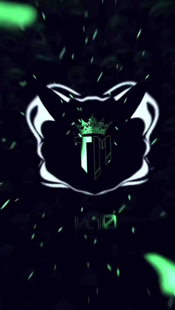 @𝑼𝑺𝑴𝑨𝑵 𝑻𝑴