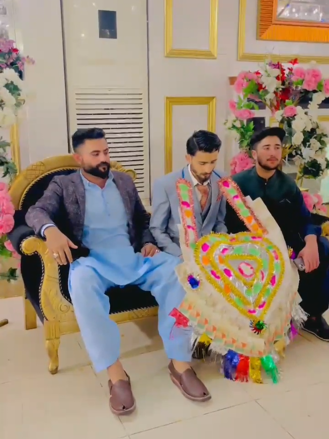@adil khan swati