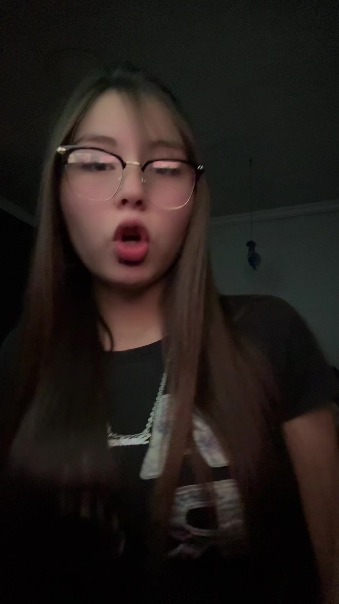 @𝒜𝓂𝒾𝓇𝒶