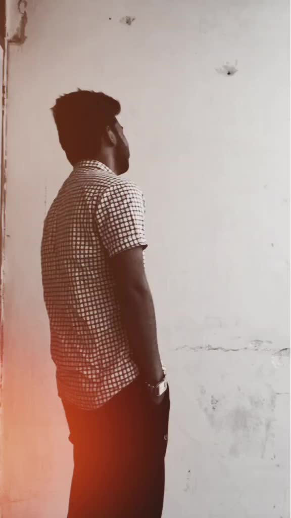 @ChAyan KumAr GauTam