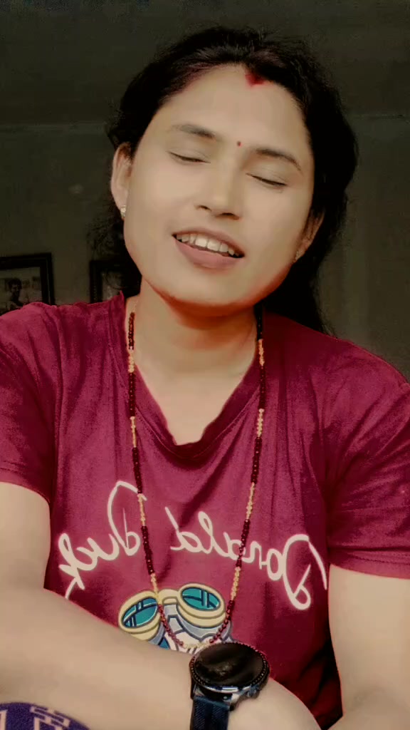 @kalpana💕💫