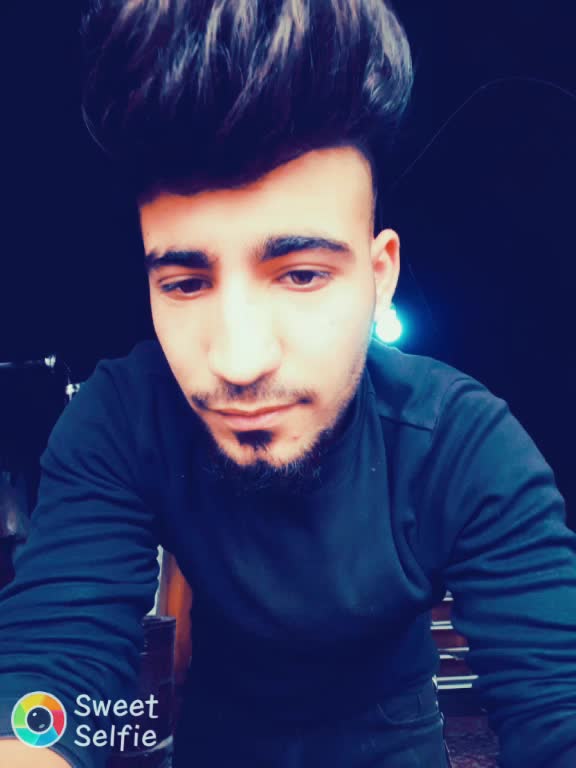 @VEYSI KESIK