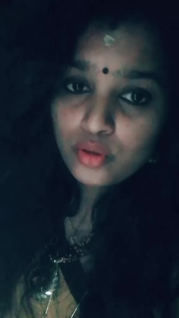 @aparna