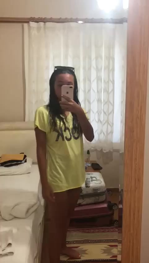@Ecrin Uğur