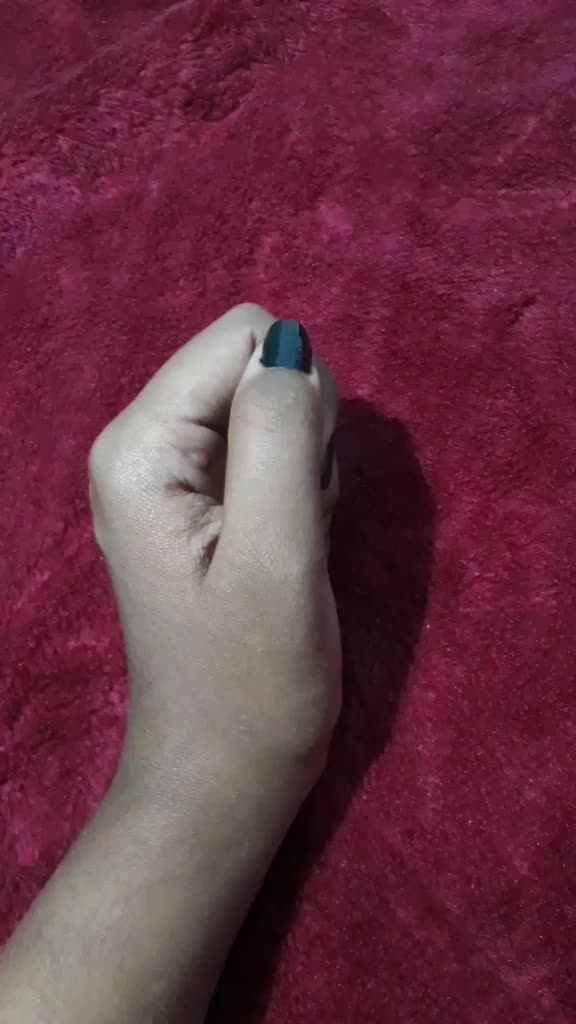 @sanjana_sonu