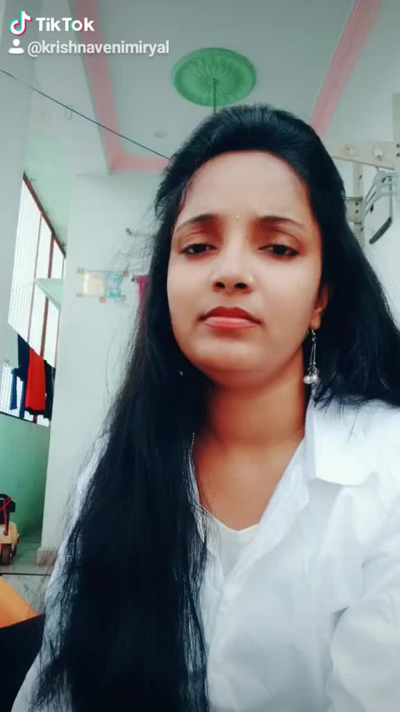 @sravya111726