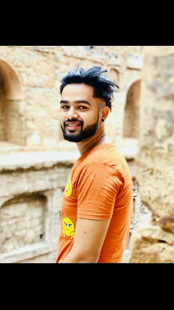 @Azam Khan 0 7 YouTub