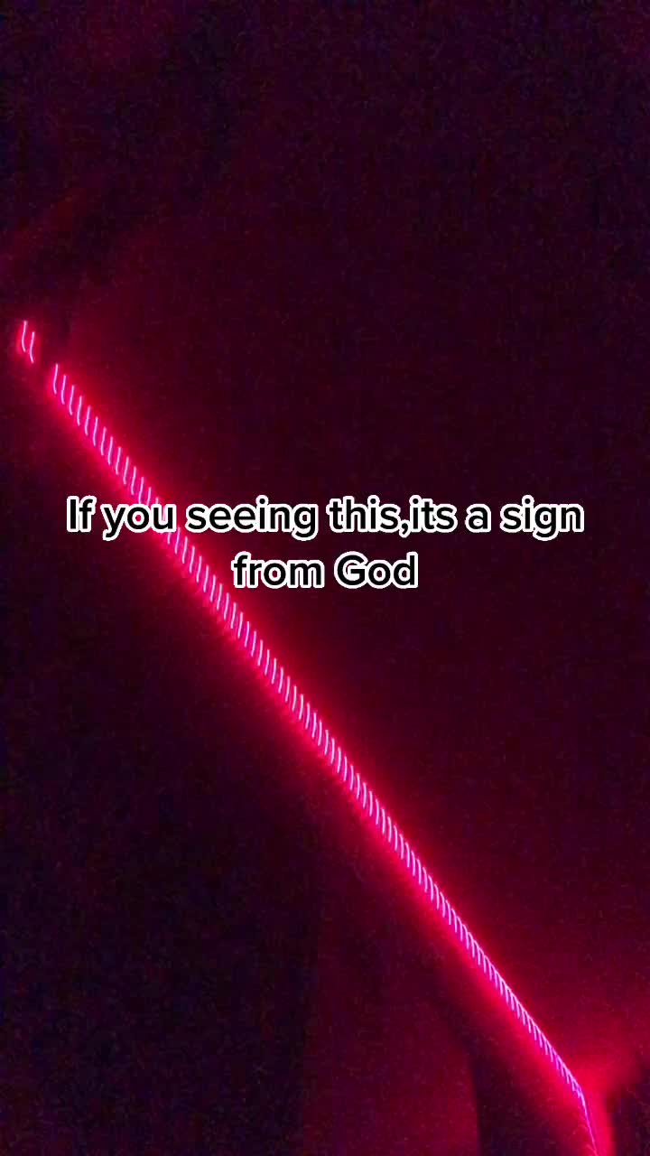 @Jesus.is.the.only.way.