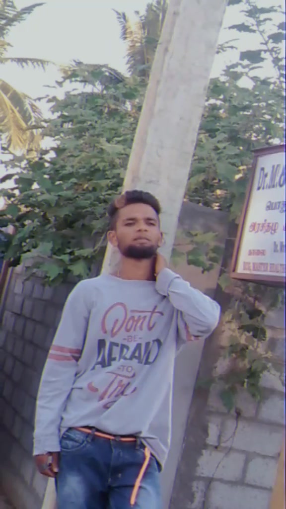 @Vishnu vz